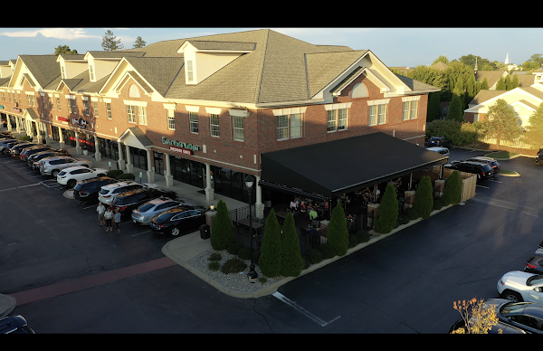 Photo by Fiesta Time Amigos