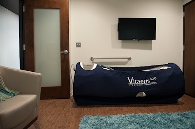 Nava Health & Vitality Center photo 6