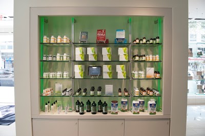 Nava Health & Vitality Center photo 2