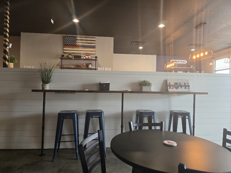 Star Cafe photo 3