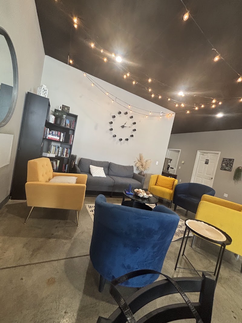Star Cafe photo 4