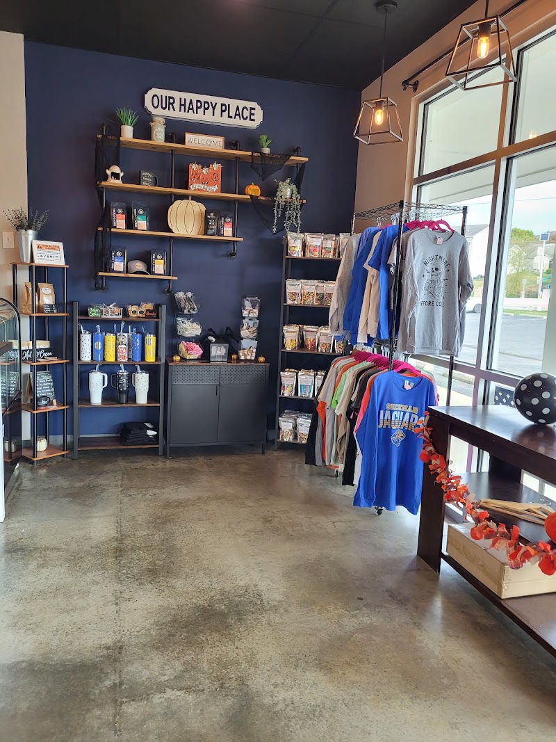 Star Cafe photo 1