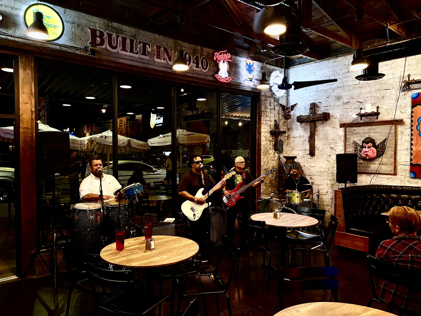 Burritoholics photo 3