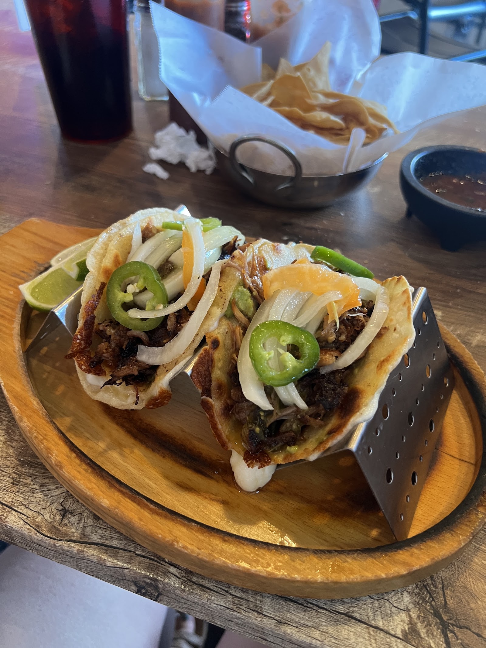 Burritoholics photo 2