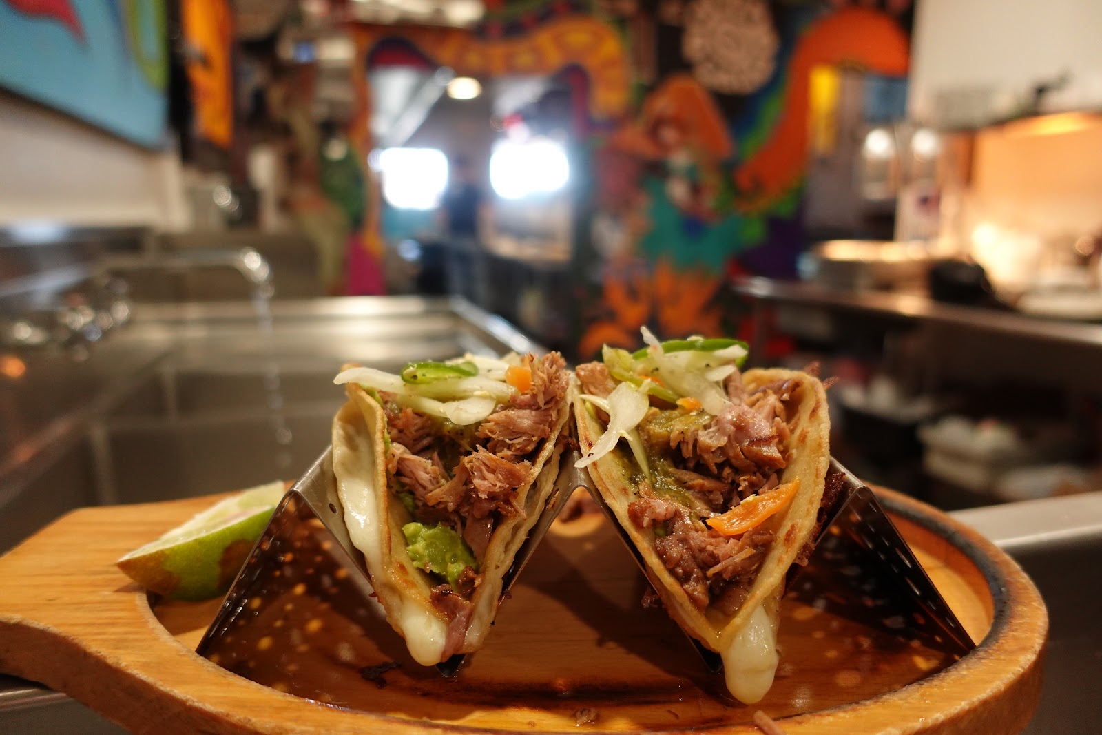 Burritoholics photo 5