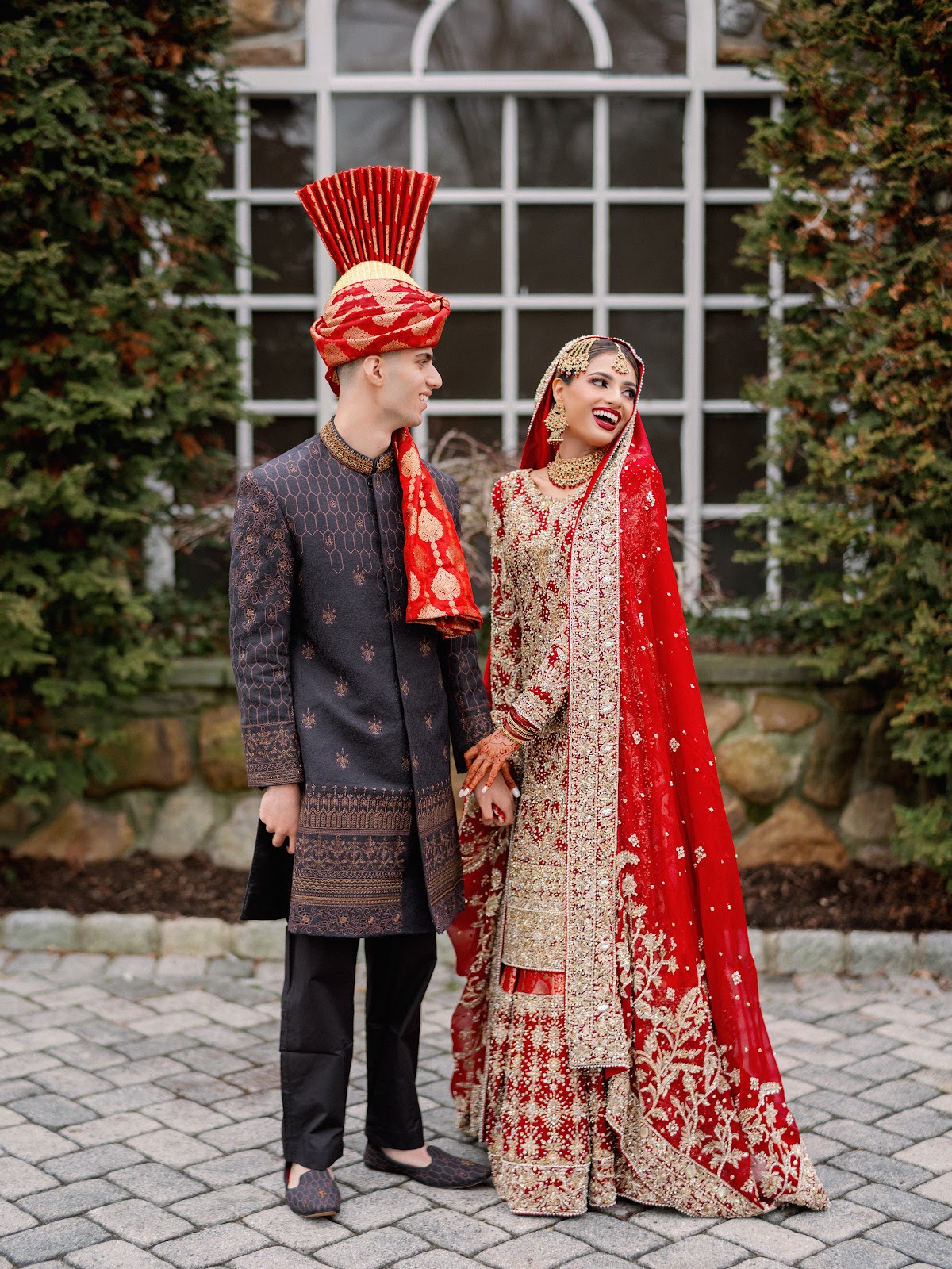 Karma Events: Google Places image 4