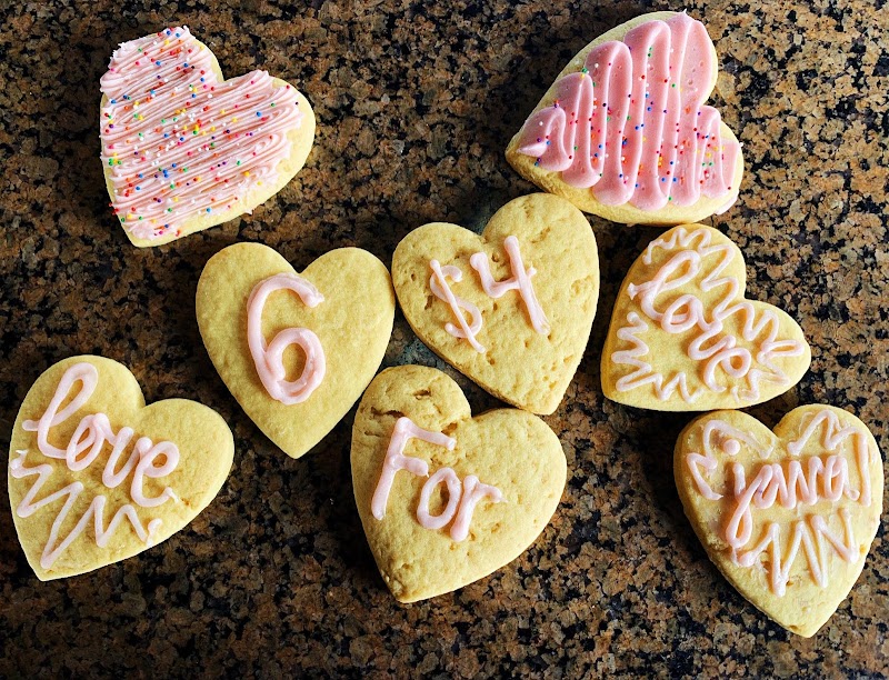 Java Espress photo 2