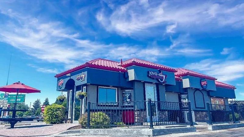 Java Espress photo 1