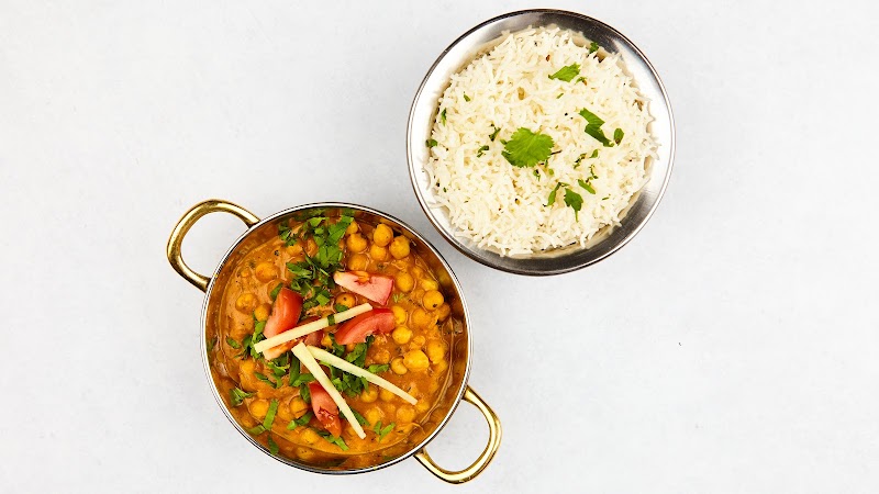 Mann-o-Salwa photo 3