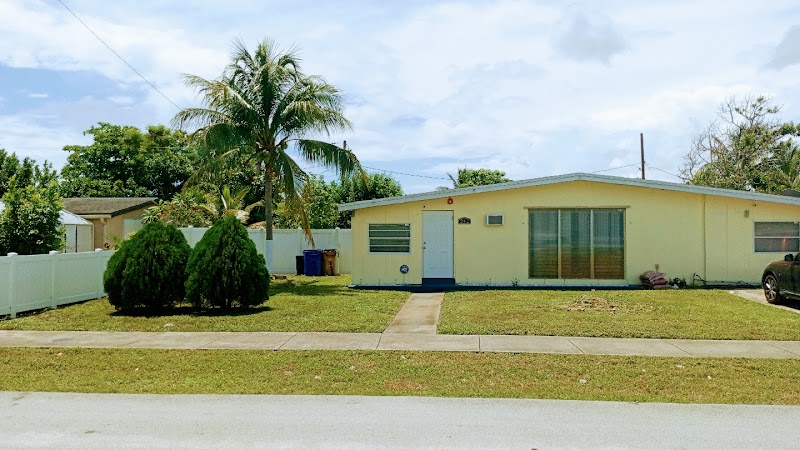 A1 Senior Living