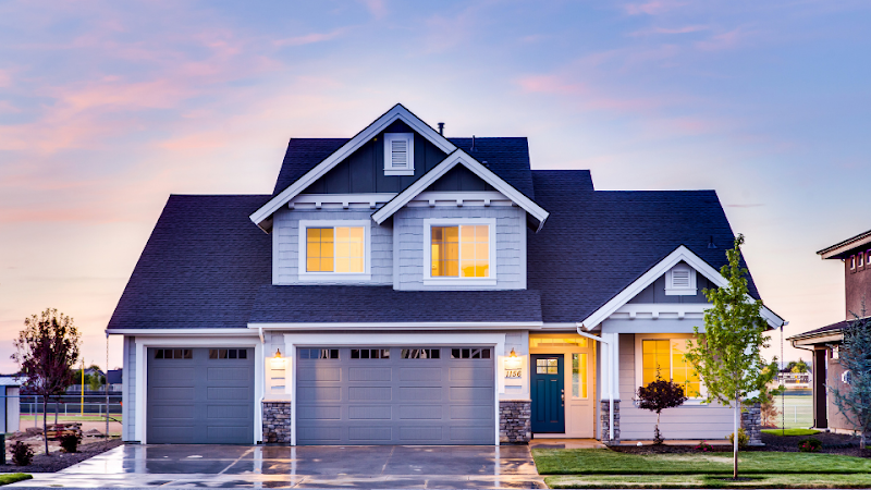 Royalty Roofing and Siding photo 1