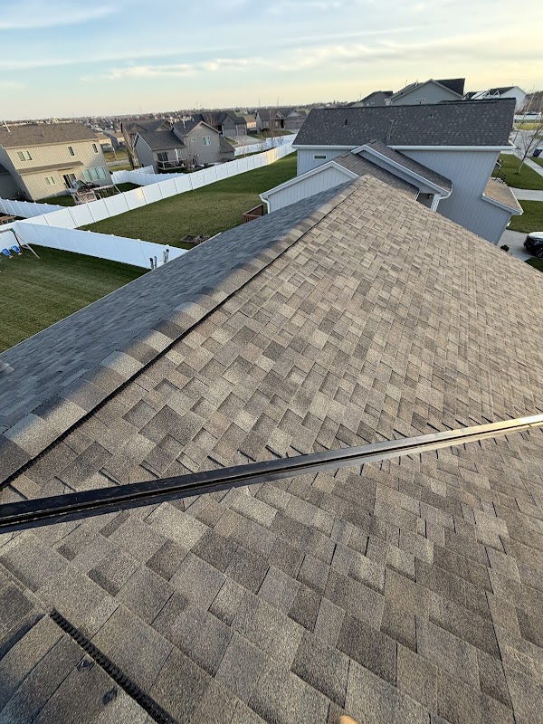 Royalty Roofing and Siding photo 5