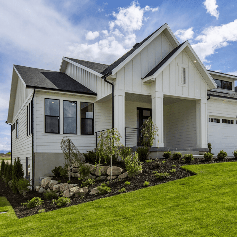 Royalty Roofing and Siding photo 4