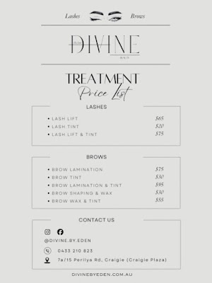 Divine By Eden photo 3