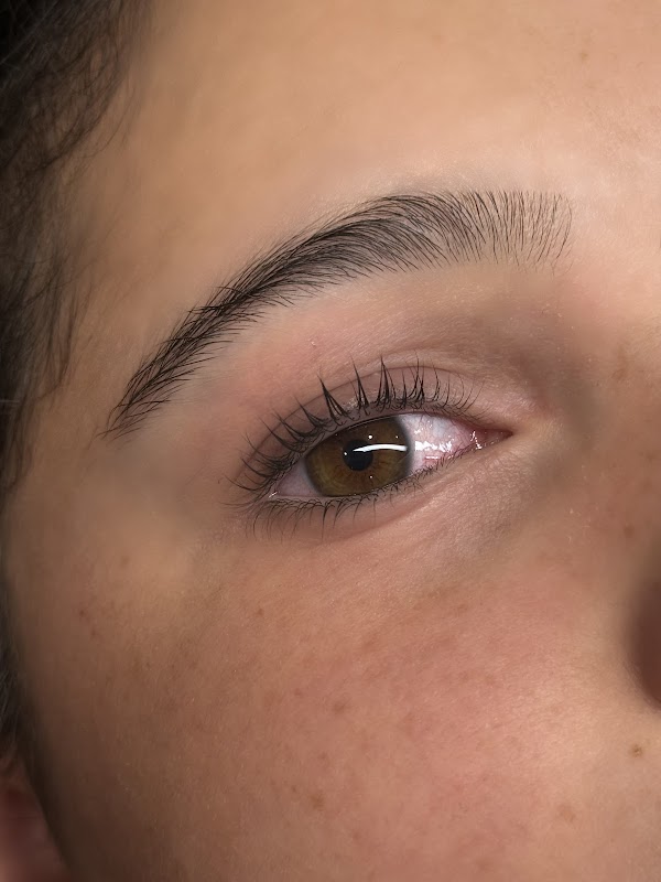 Divine By Eden photo 1