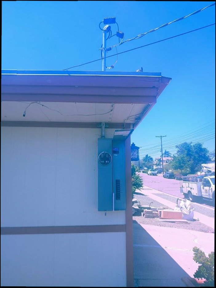 Miami Speedy Commercial Electricians - Electrician in Miami