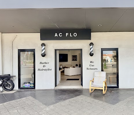 AC FLO