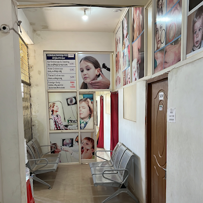 SIRI SKIN Hospital - Image 3