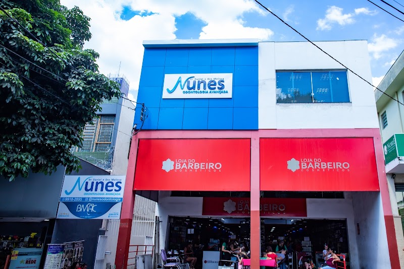 Nunes Odontologia - foto 5