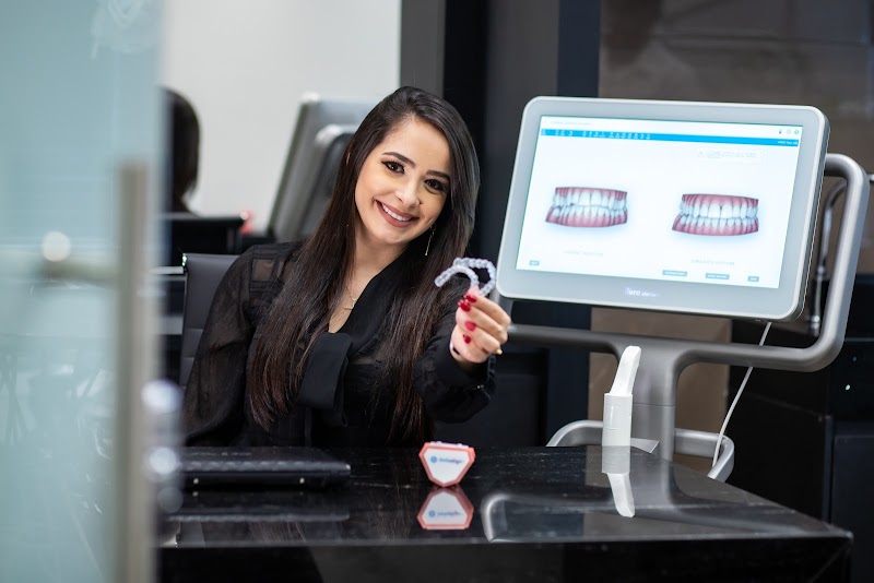 Nunes Odontologia - foto 3