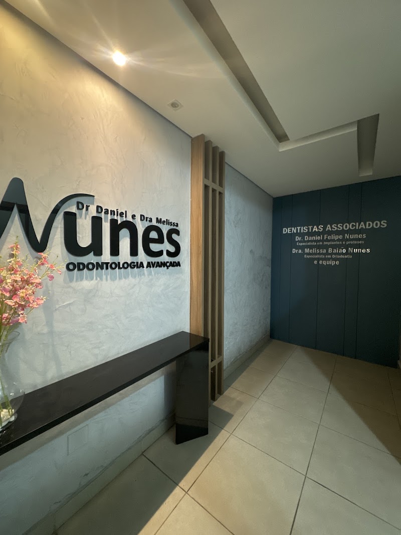 Nunes Odontologia - foto 2