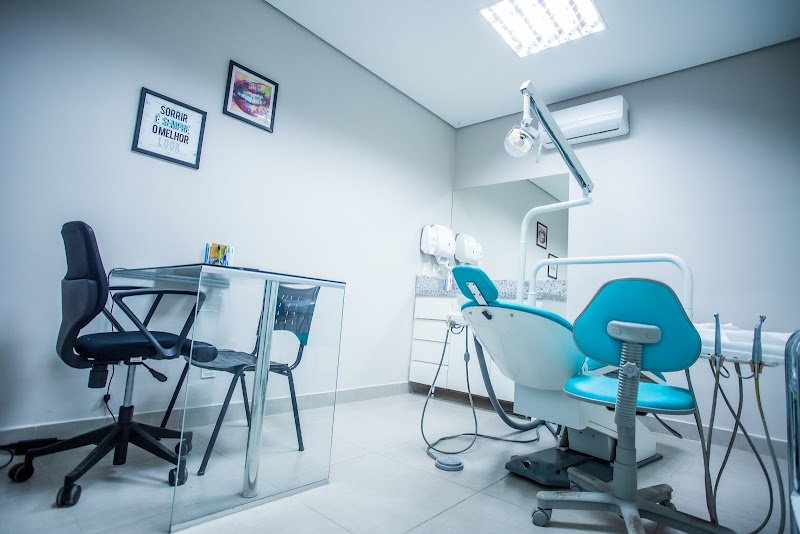 Nunes Odontologia - foto 4