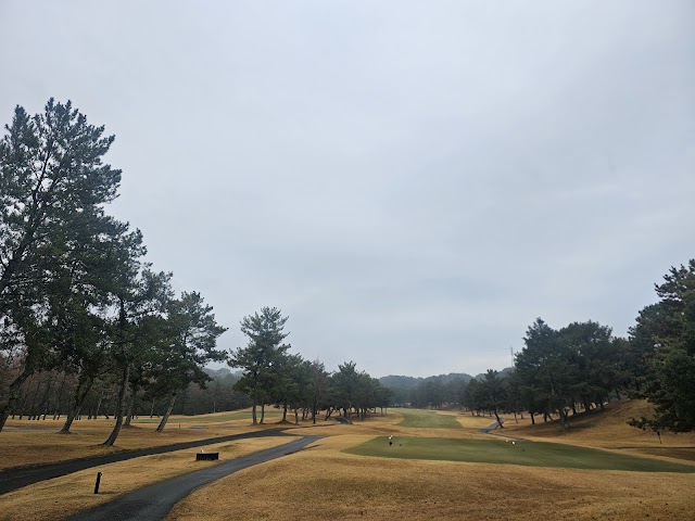 Nishi Nihon Country Club - Photo 2