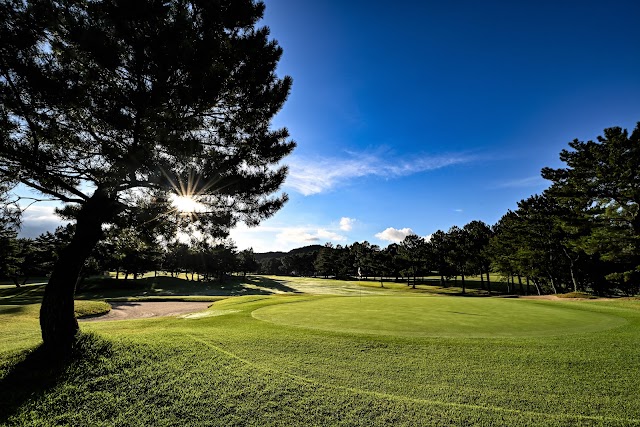 Nishi Nihon Country Club - Photo 1