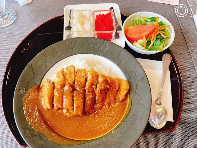 Nishi Nihon Country Club - Photo 3