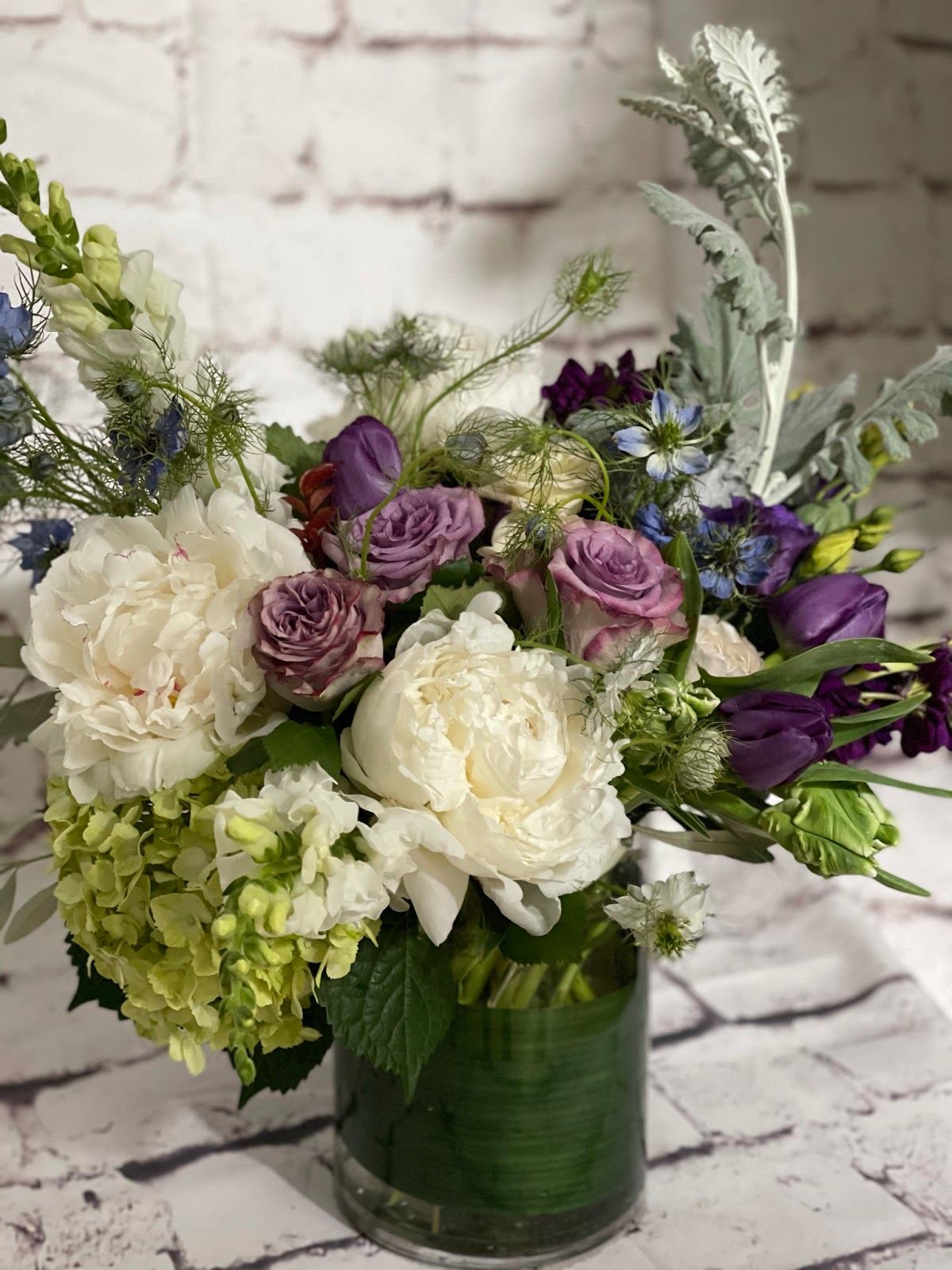 Elizabeth's Flowers, Inc.: Google Places image 5