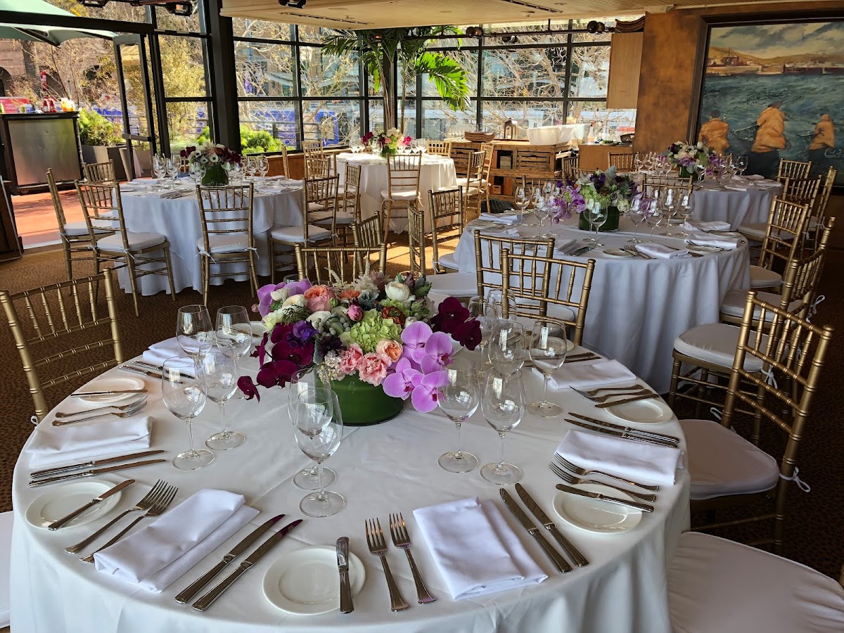 Elizabeth's Flowers, Inc.: Google Places image 4