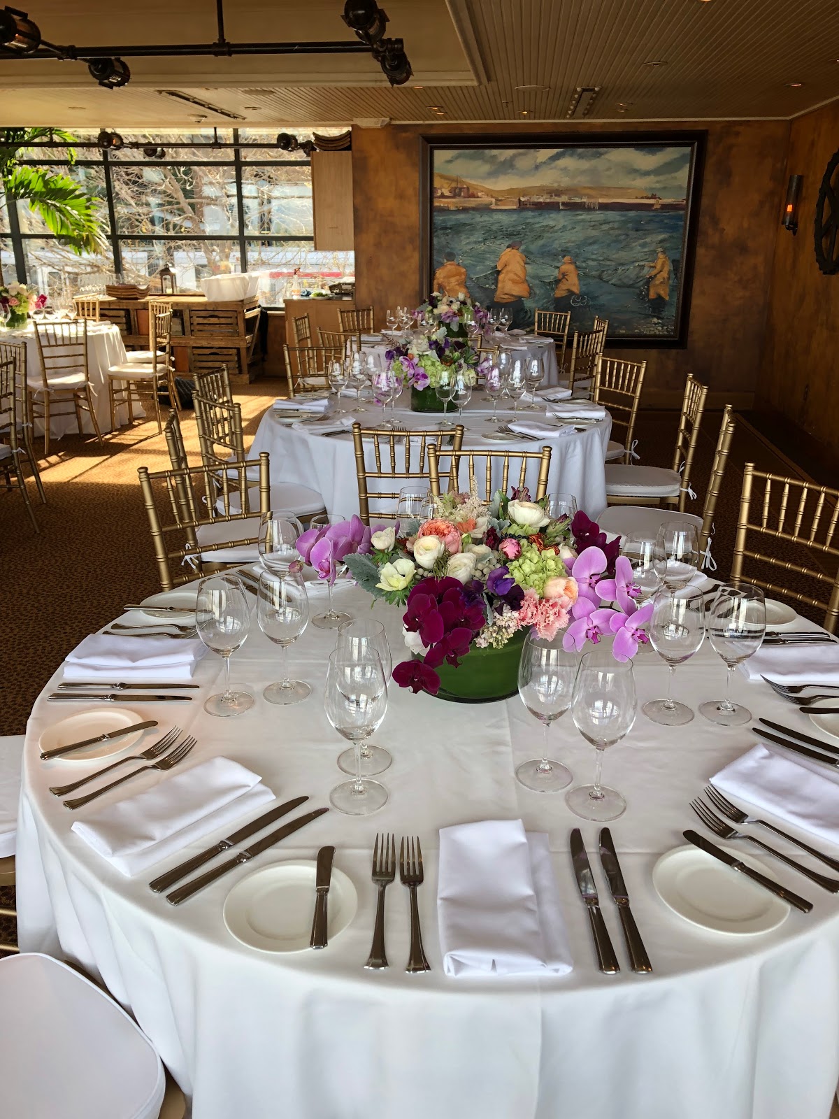 Elizabeth's Flowers, Inc.: Google Places image 1