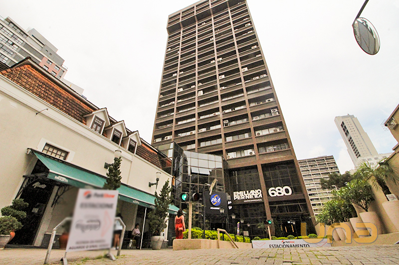 Dra Isabela Denes- Cirurgiã dentista -Endodontista- Especialista em tratamento de Canal - foto 2