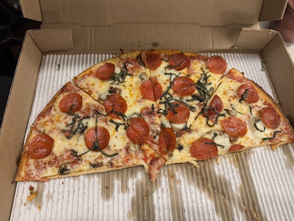 Photo by Glenn Morgan