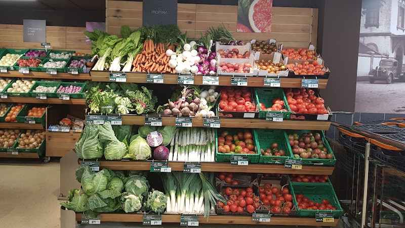 Supermercados Gadis photo 4