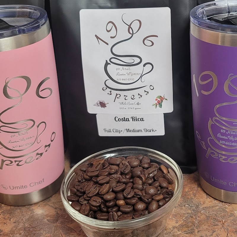 1906 Espresso LLC photo 4