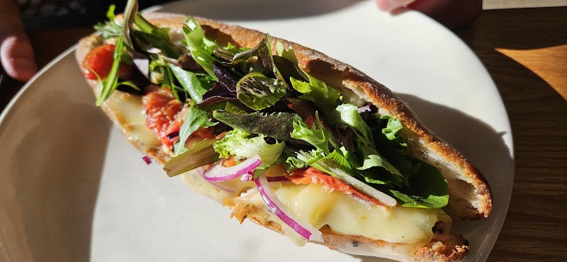 Maison Benoit photo 2