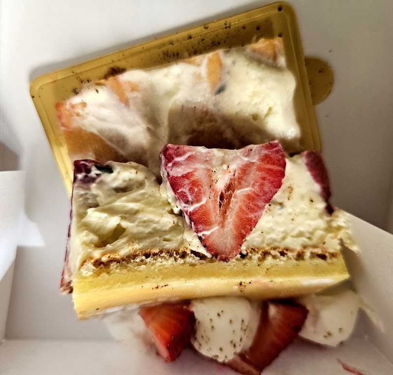 Maison Benoit photo 2