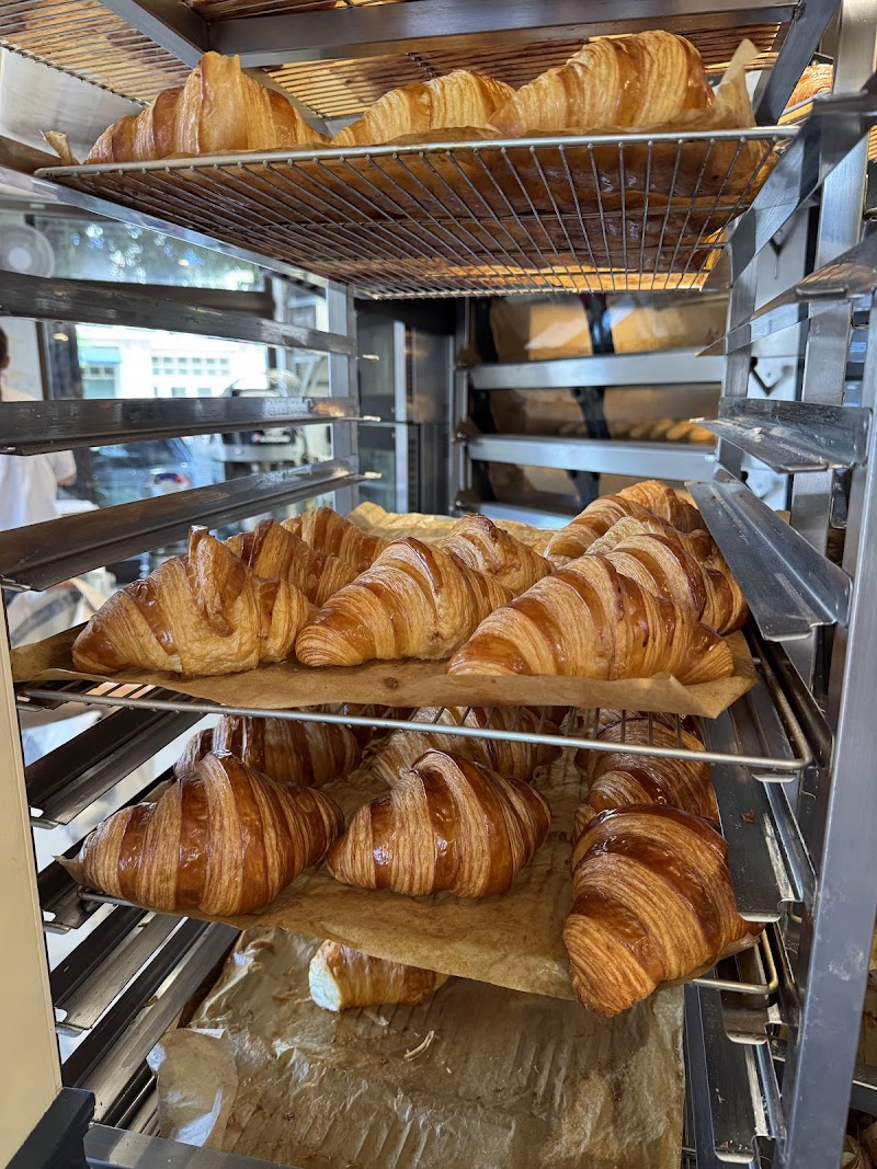 Maison Benoit photo 4