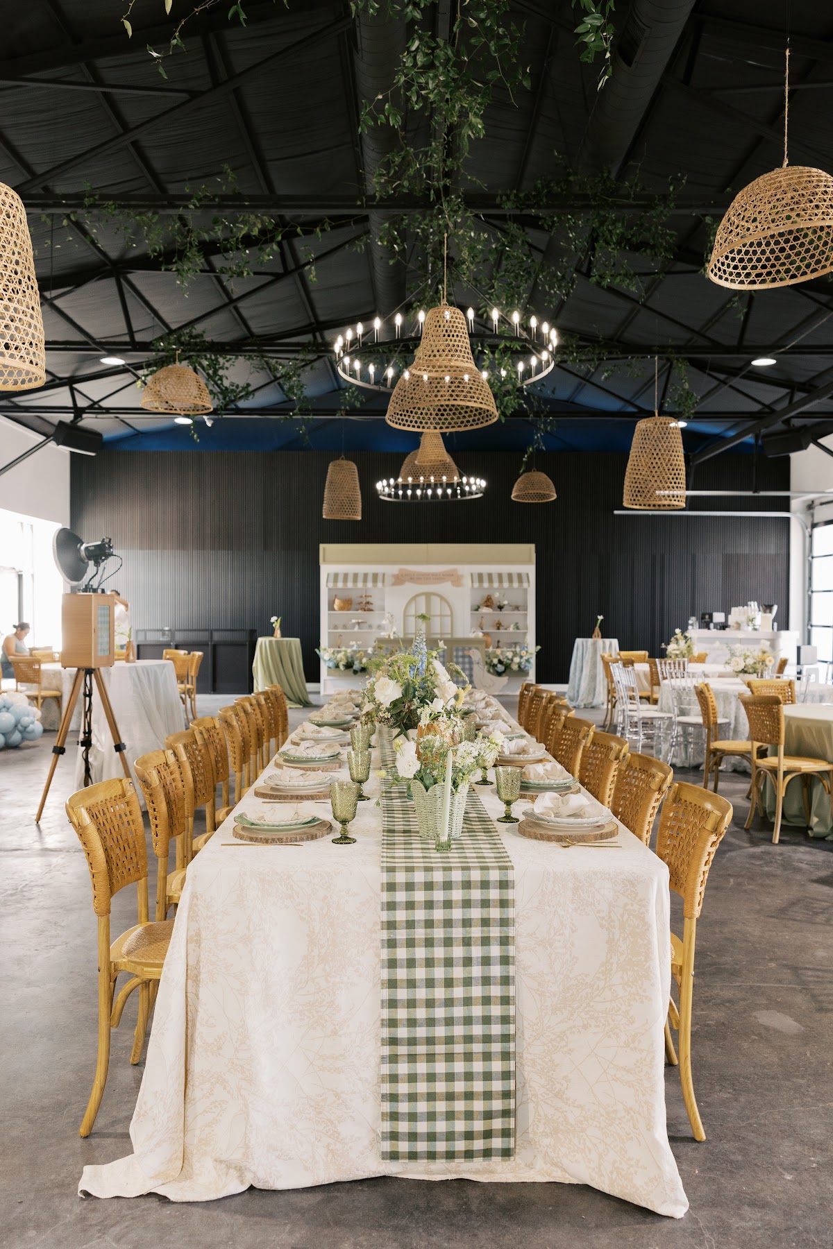 Copacabana Hall: Google Places image 4