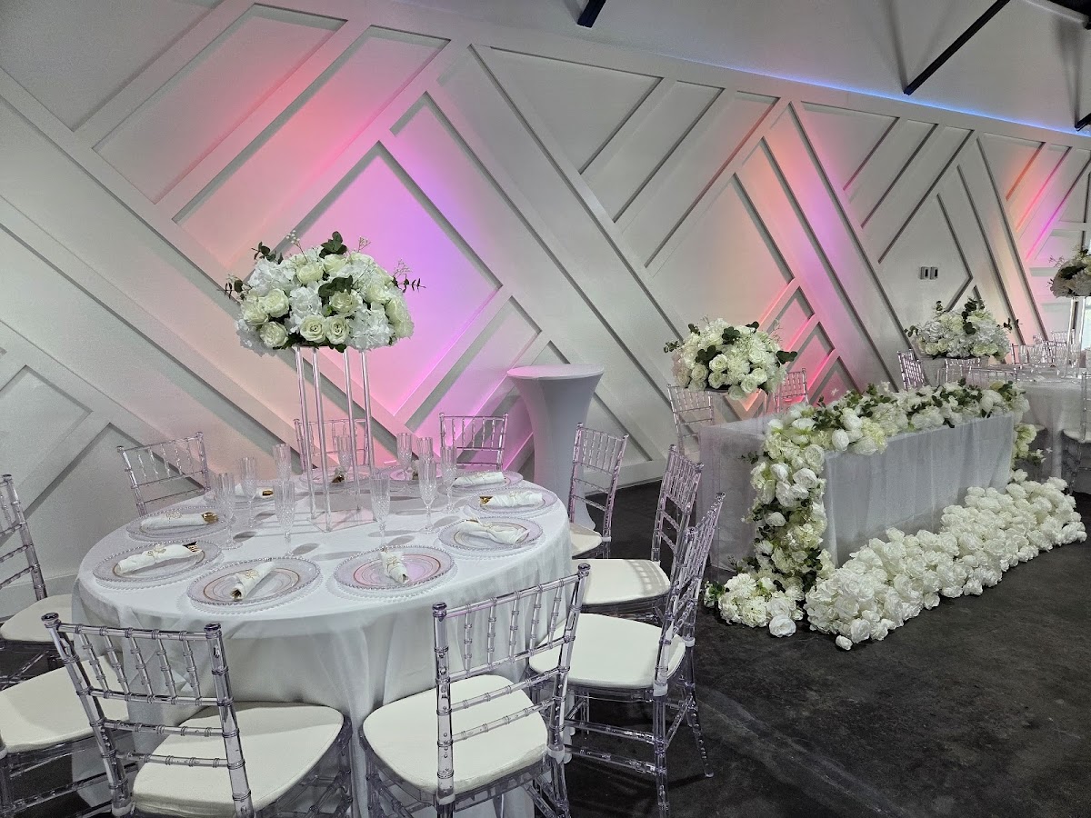 Copacabana Hall: Google Places image 2