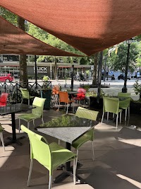 Photo of Fresh To Order - Midtown