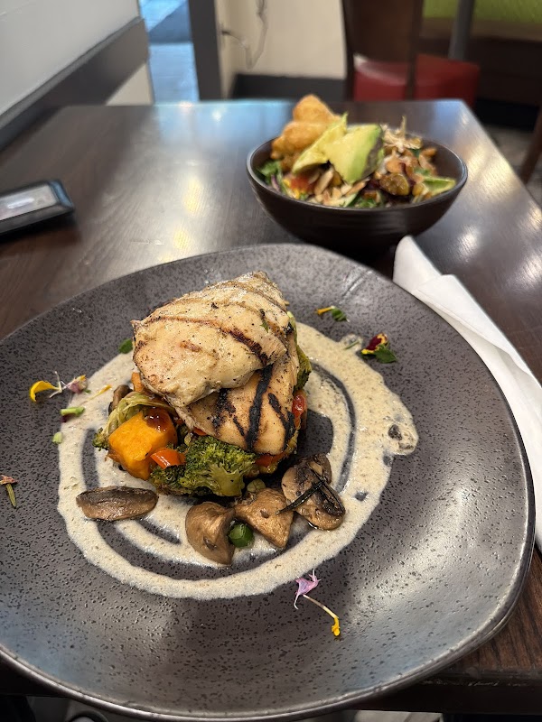 Photo of Fresh To Order - Midtown