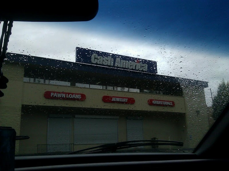 Superpawn photo