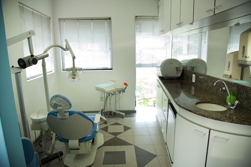 Clínica Fabiano Oliveira - foto 4