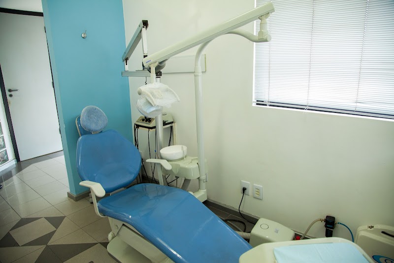 Clínica Fabiano Oliveira - foto 3