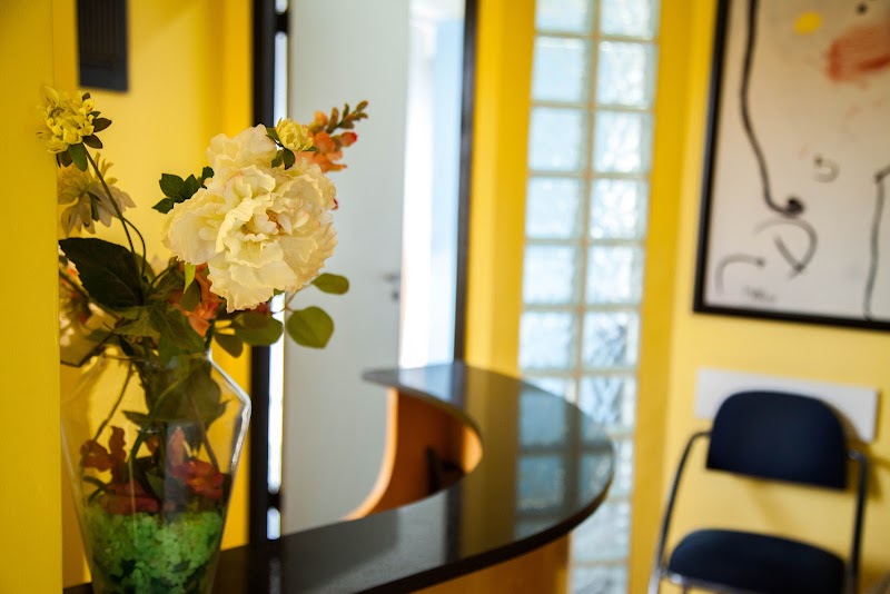 Clínica Fabiano Oliveira - foto 5