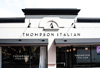 Photo of Thompson Italian