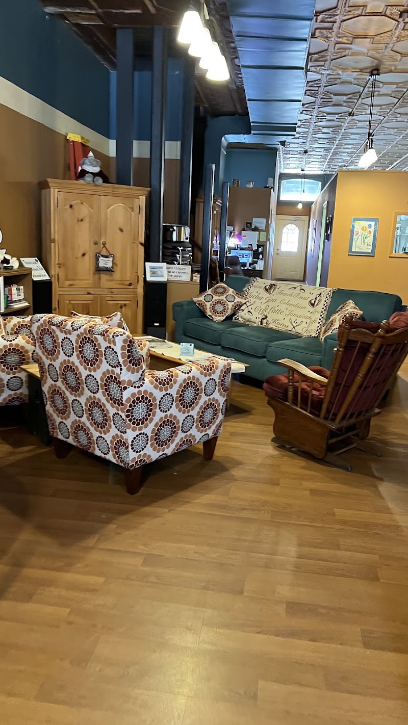 Grounds & Goodies photo 4