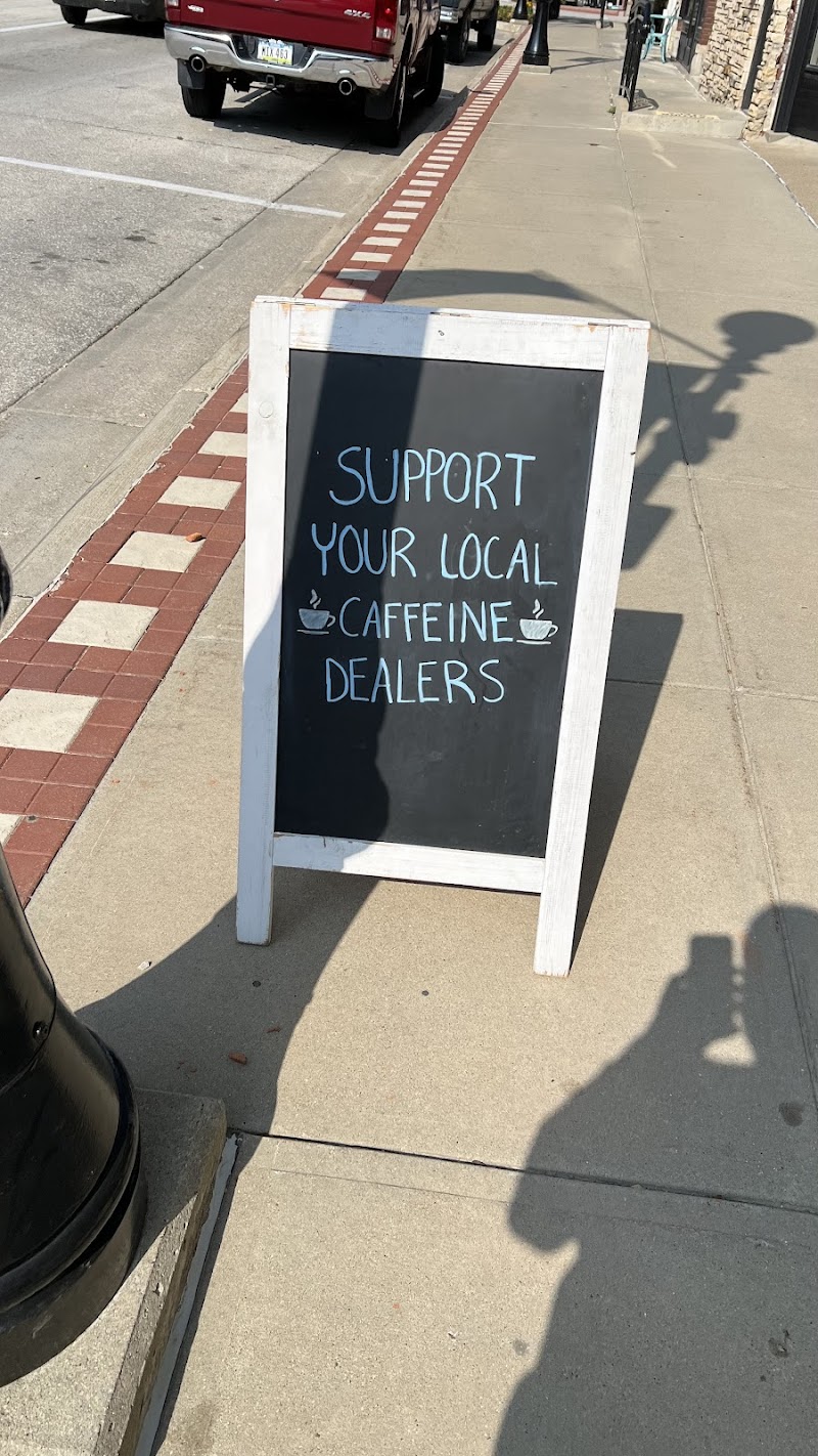 Grounds & Goodies photo 3